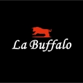 logo-img